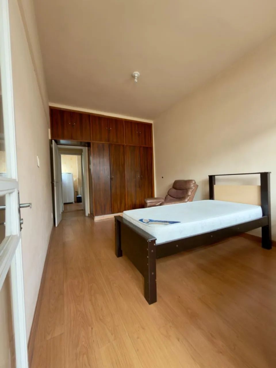 Apartamento com 2 quartos à venda em Belo Horizonte - Foto 5