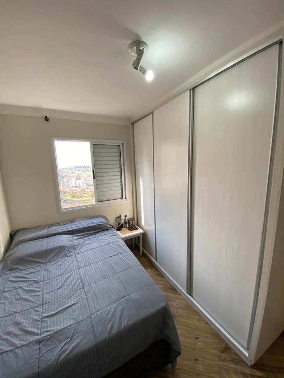 Inspiratto direto com proprietário - Foto 5