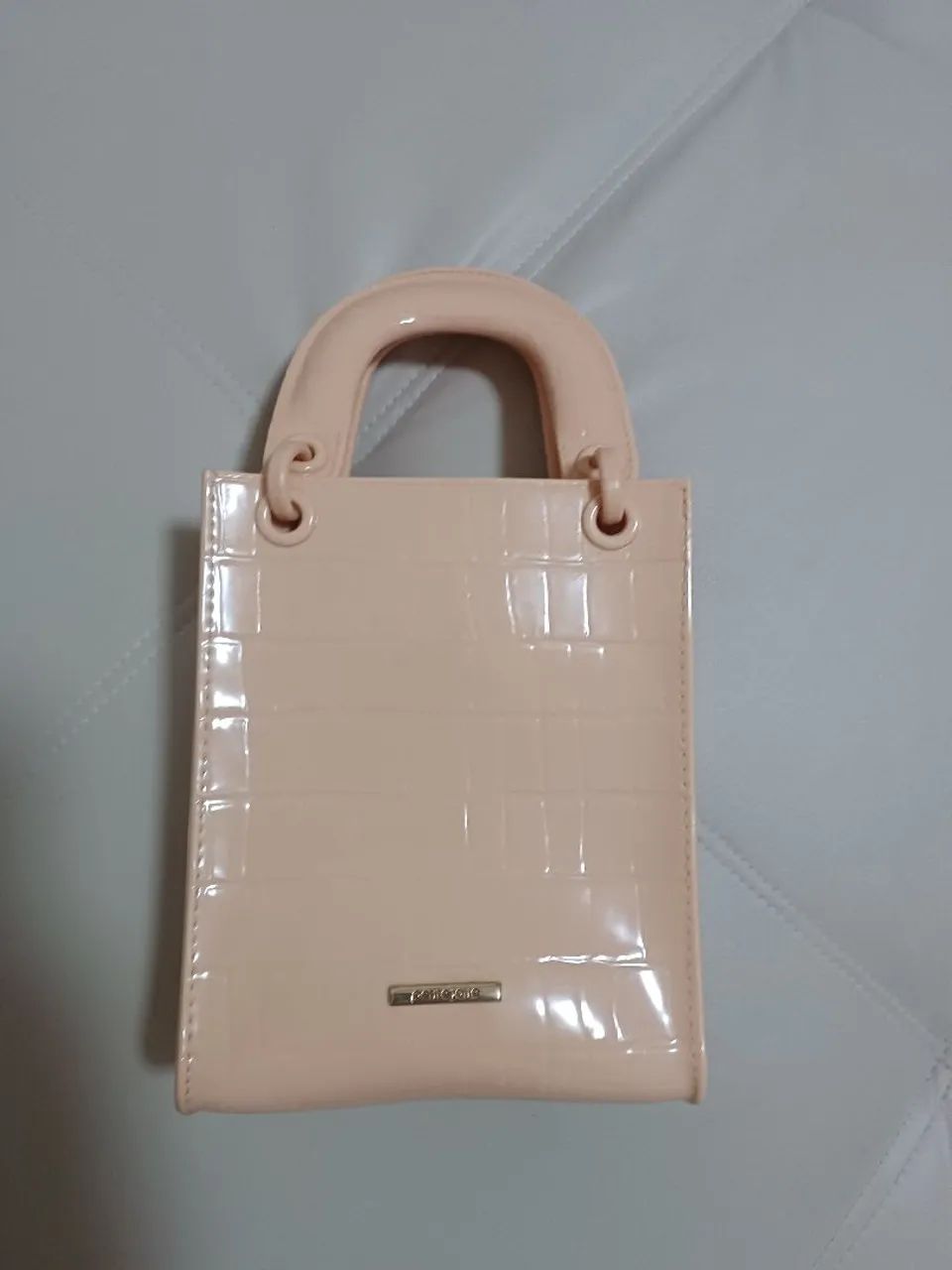 Bolsa Petite Jolie original  - Foto 2
