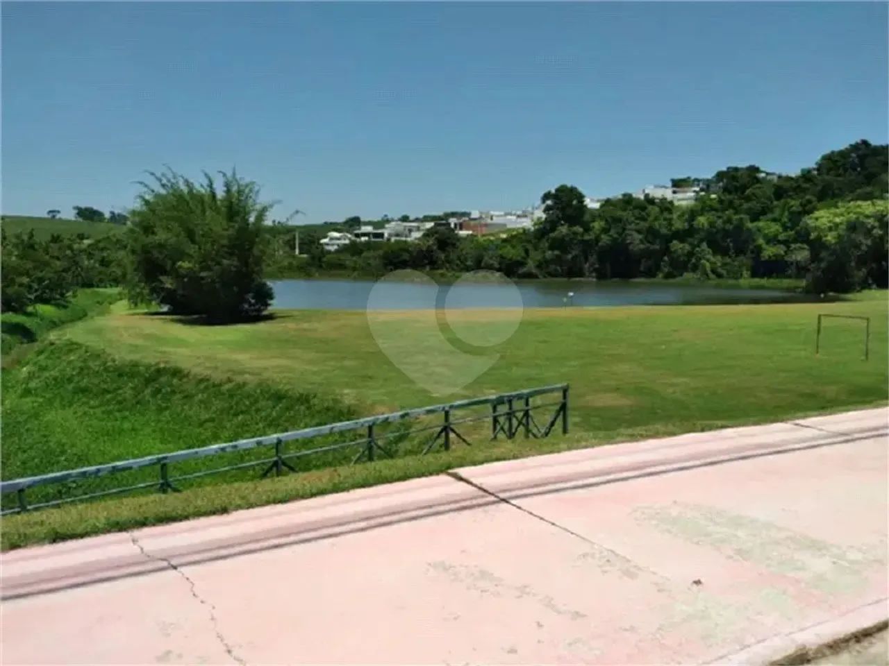 Terreno à venda no condomínio Helena Maria, Sorocaba - SP - Foto 5