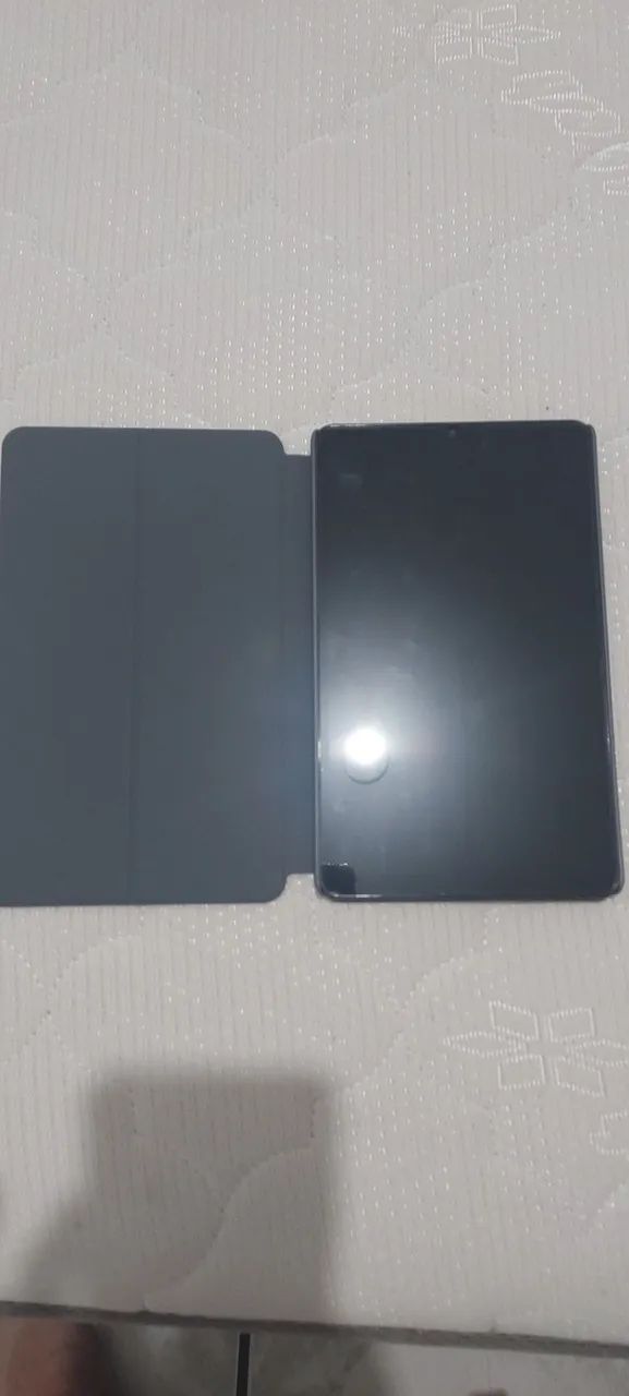 Lenovo tab one  - Foto 4