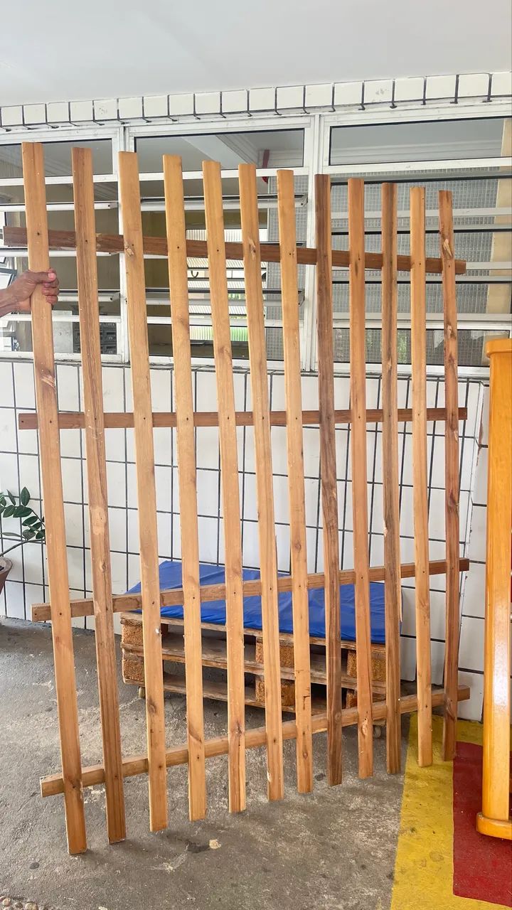 Cama de casal