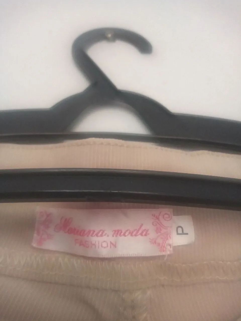 Calça  - Foto 3