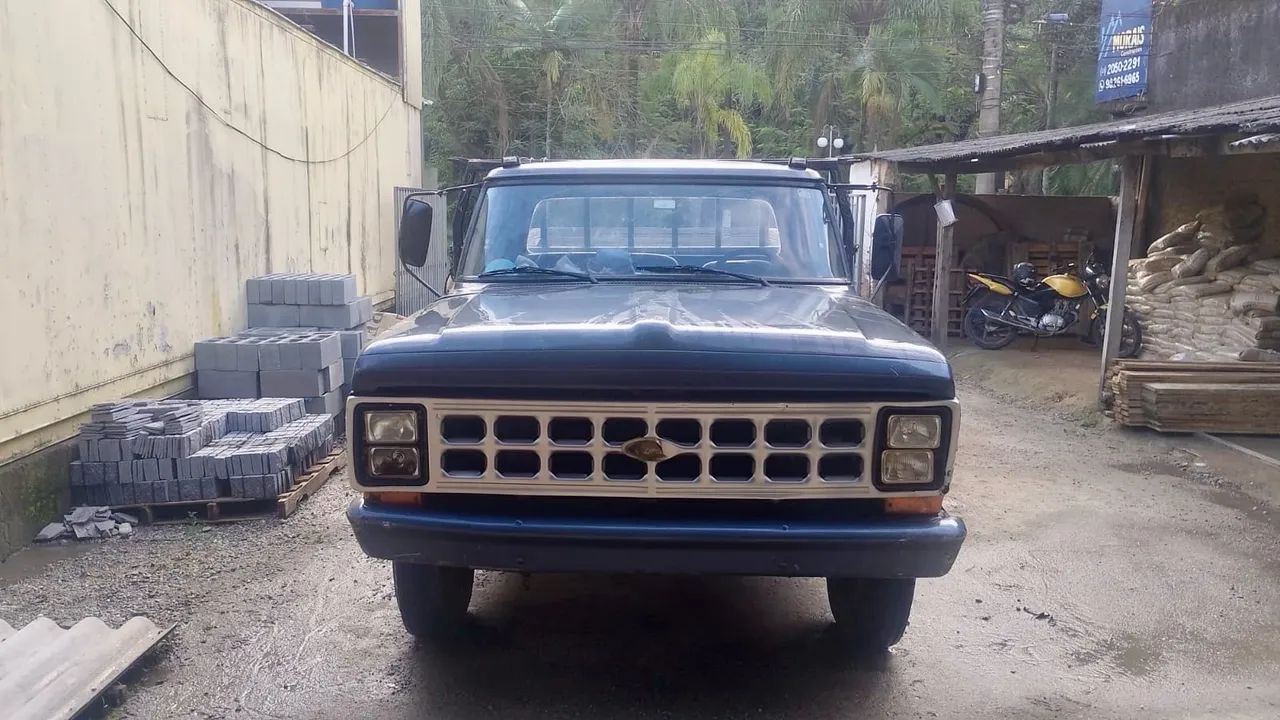 F 4000 - Foto 3