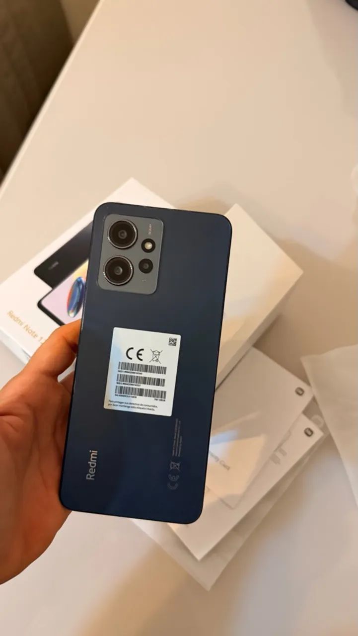 Celular - Foto 2