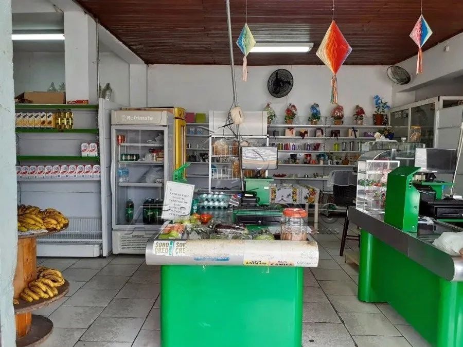 SALÃO, Bairro Brasilândia - Foto 2