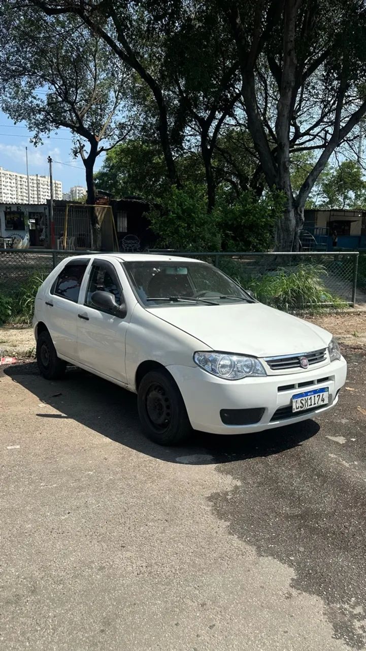 Alugo para Uber 