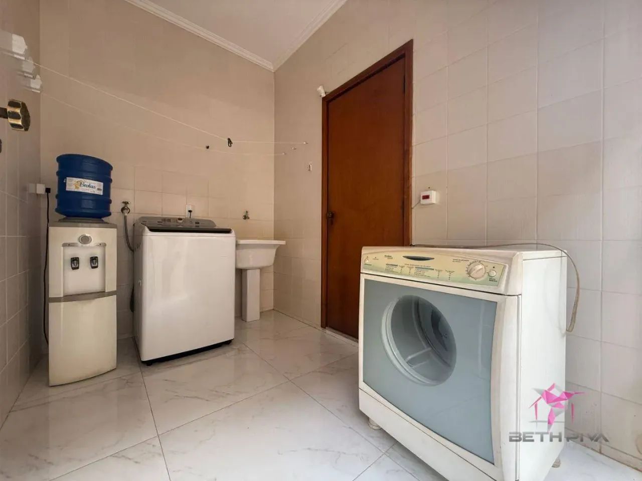 Casa a venda - Avenida da Saudade - Foto 3