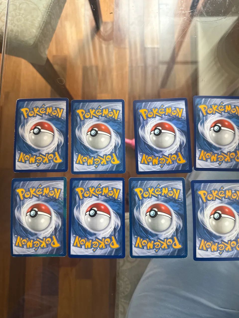 Cartas Pokémon  - Foto 4