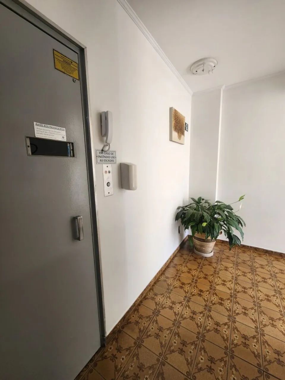 Apartamento para aluguel com 2 dormitórios em Jaguaré - Foto 2