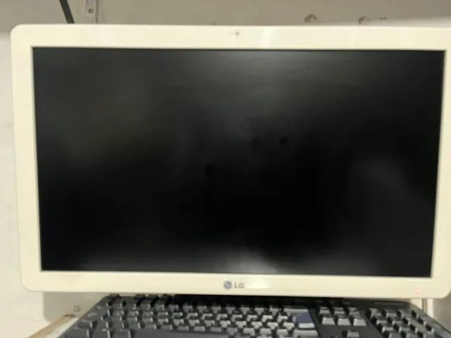 Computador  - Foto 3