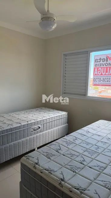 Aluguel Apartamento PAMPULHA - Foto 4