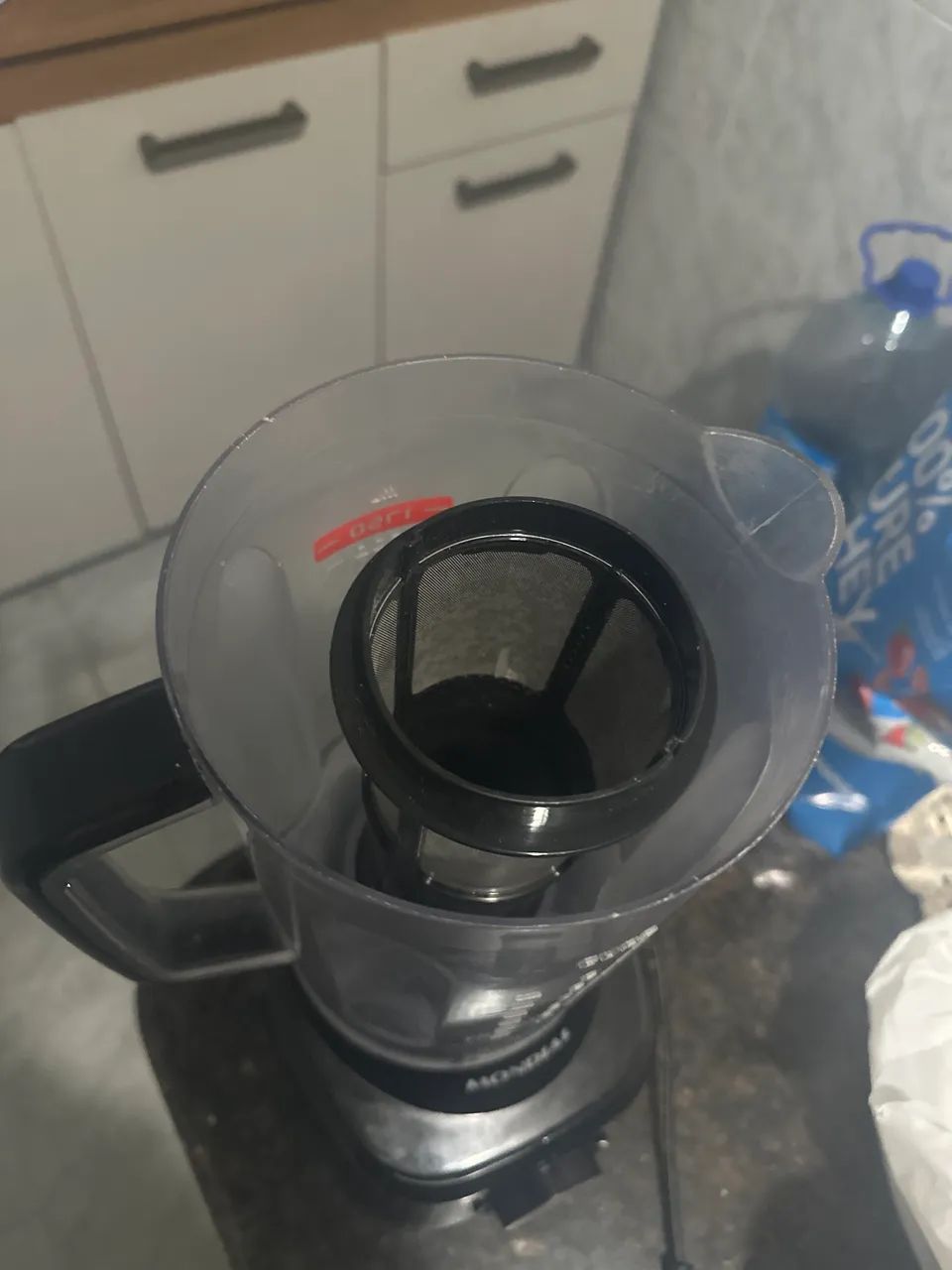Liquidificador  - Foto 3