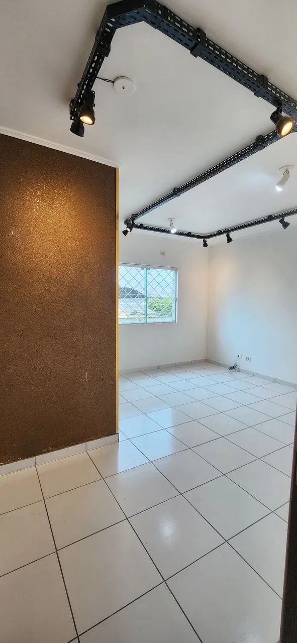 Alugo sala comercial - Foto 2