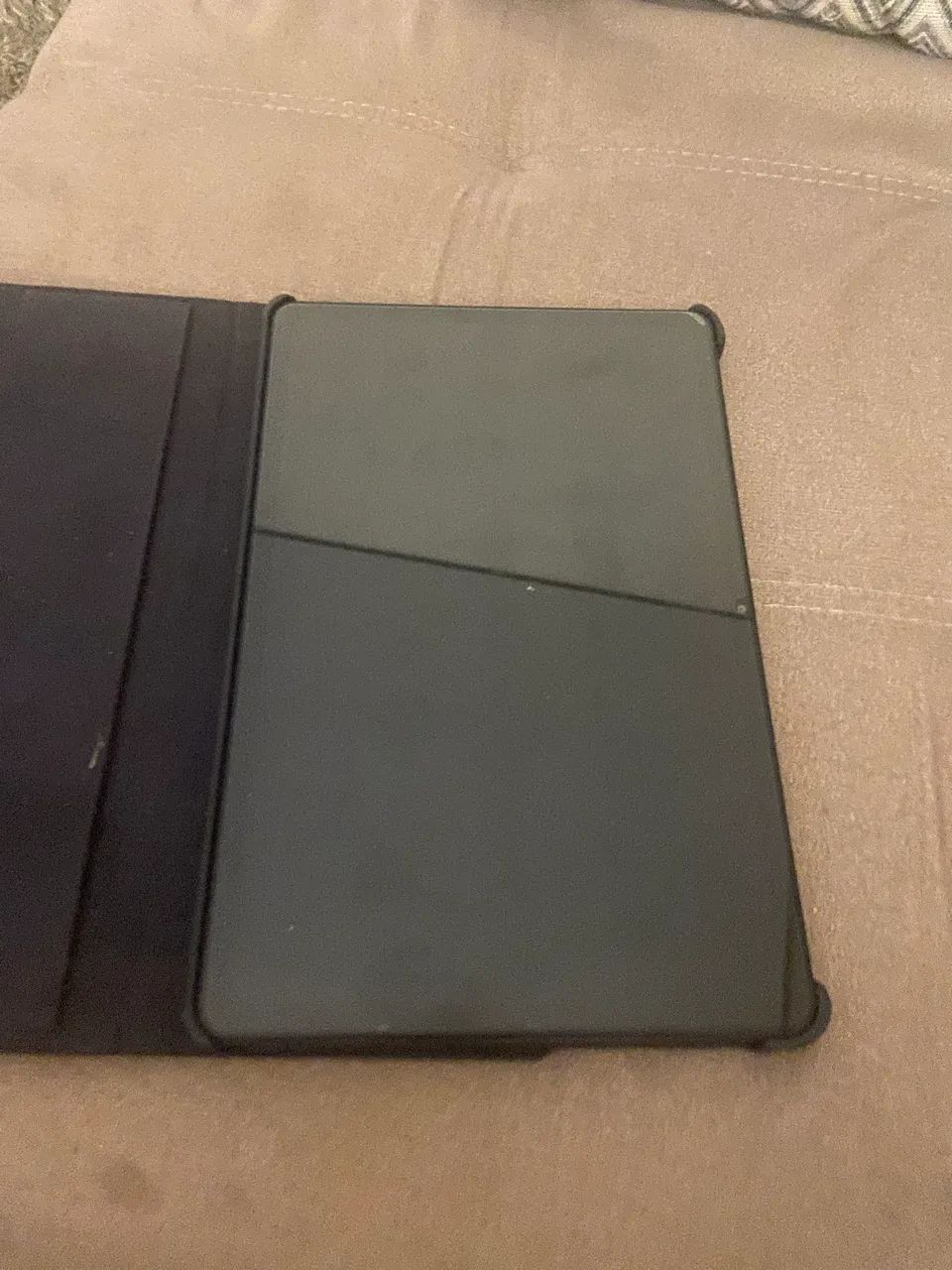 VENDO REDMI PAD 2 - COM 2 MESES DE USO