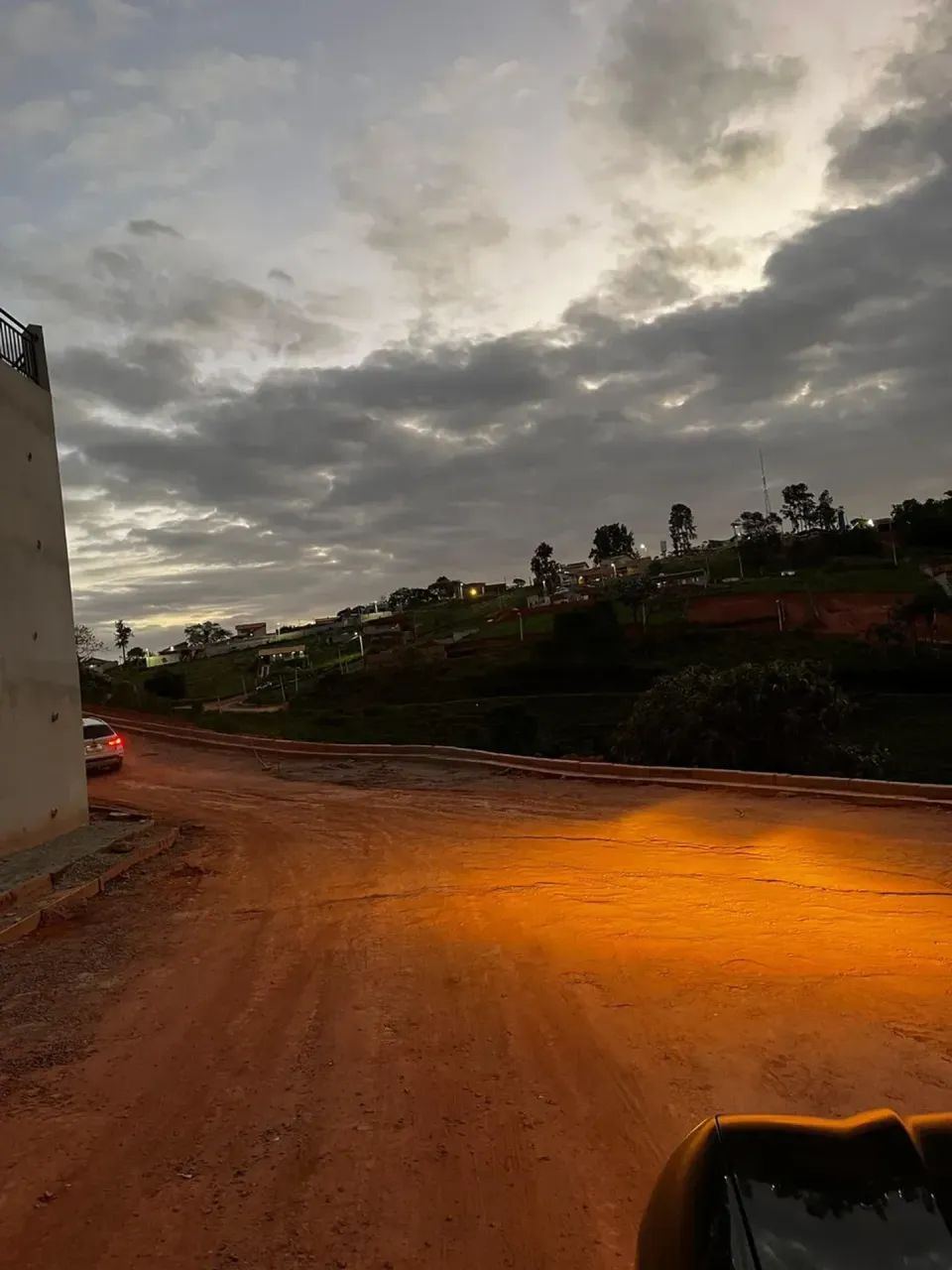Oportunidade em Igaratá! - Foto 4