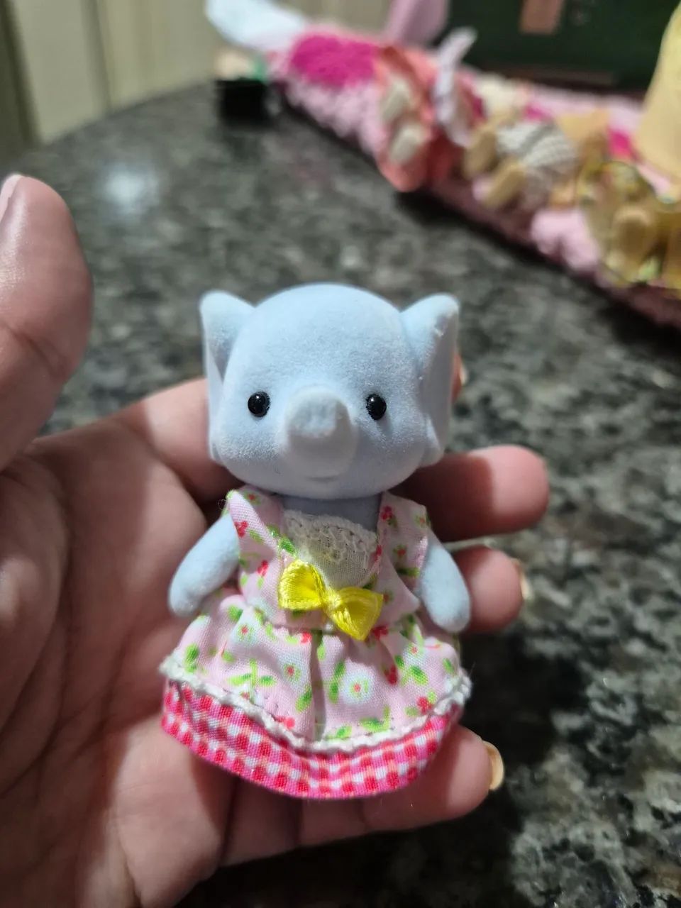Sylvanian families - Foto 4