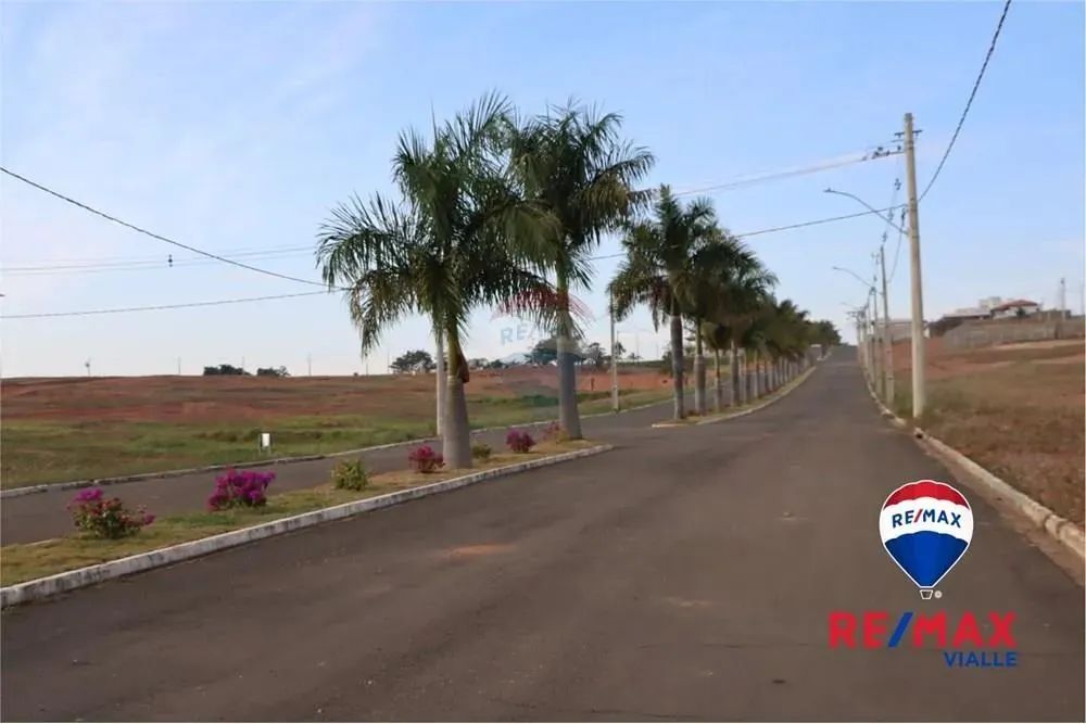 Terreno Privilegiado em MG: Segurança e Natureza - Foto 6