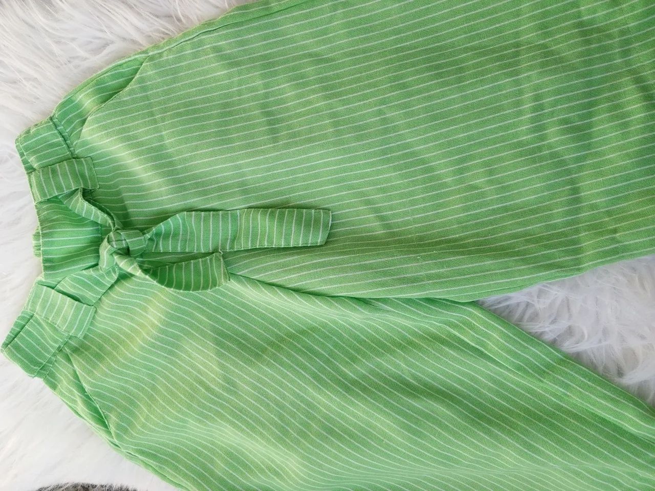Conjunto menina - Foto 4