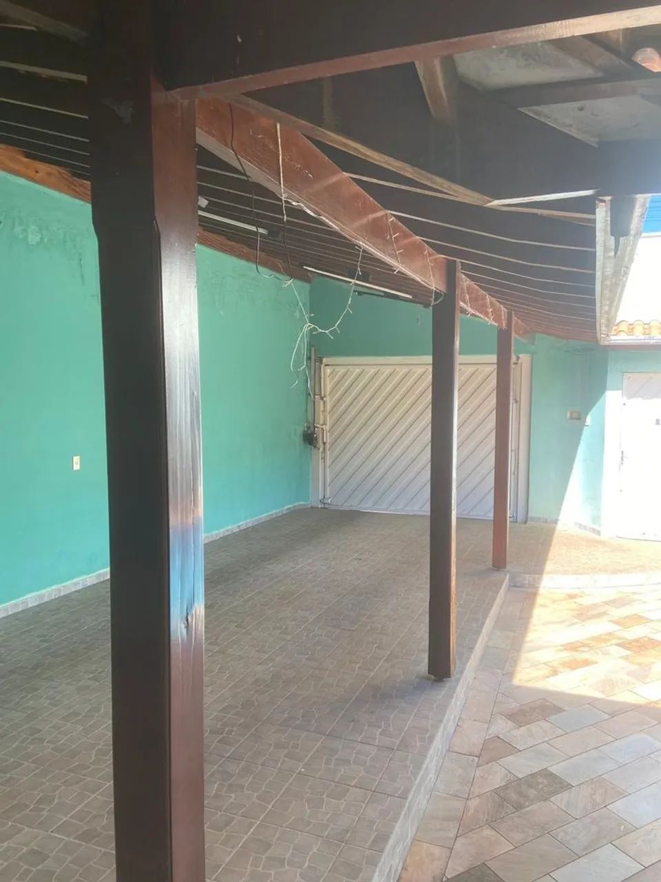 Casa à Venda - Parque Clayton Malaman, Pirassununga - Foto 4