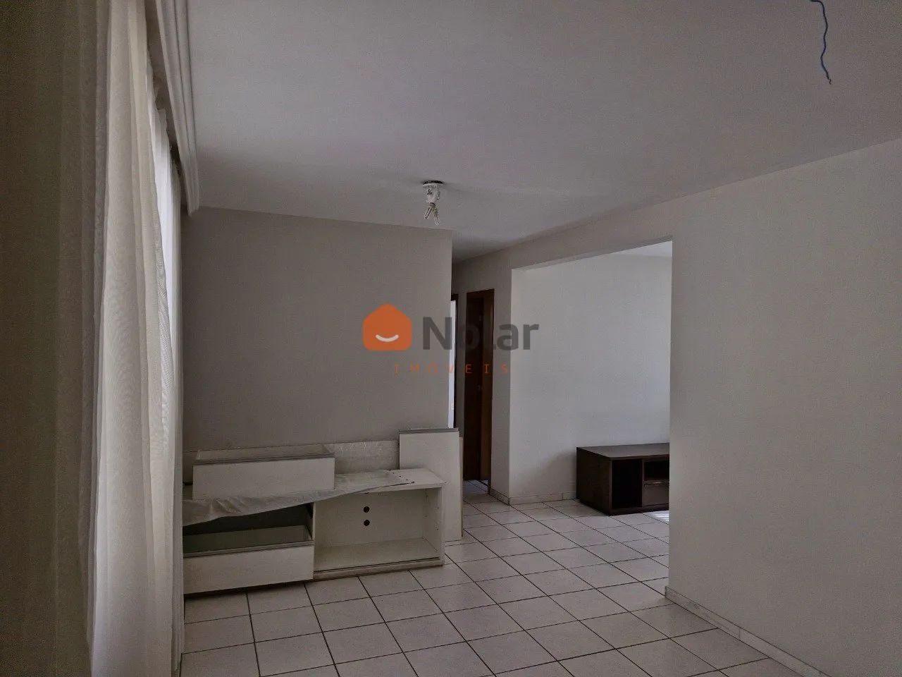 Apartamento á venda De 3 quartos, suíte, 1 vaga no Bairro Sagrada Família em Belo Horizont - Foto 4