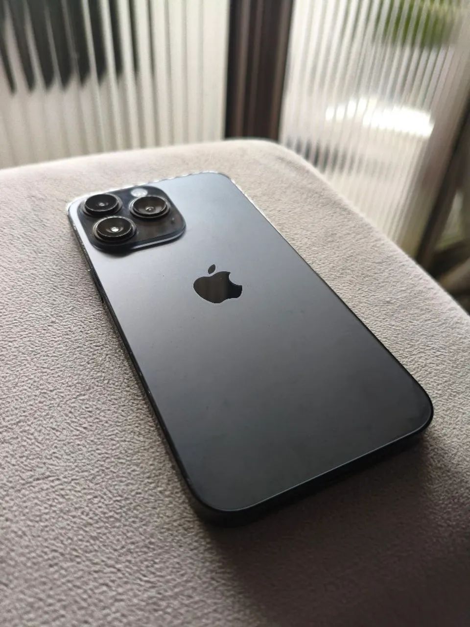iPhone 13 PRO  - Foto 5
