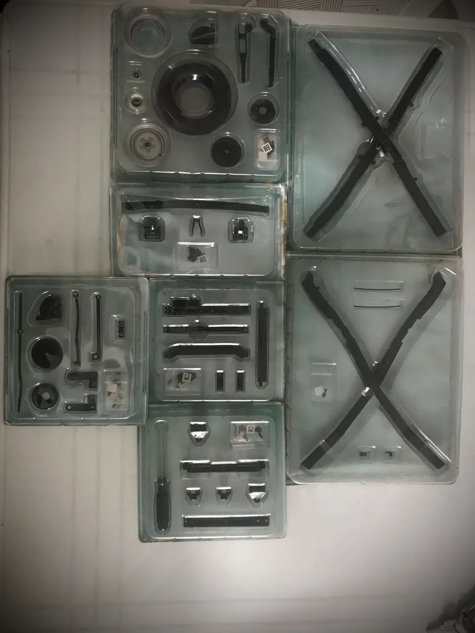 Brinquedo - Foto 2