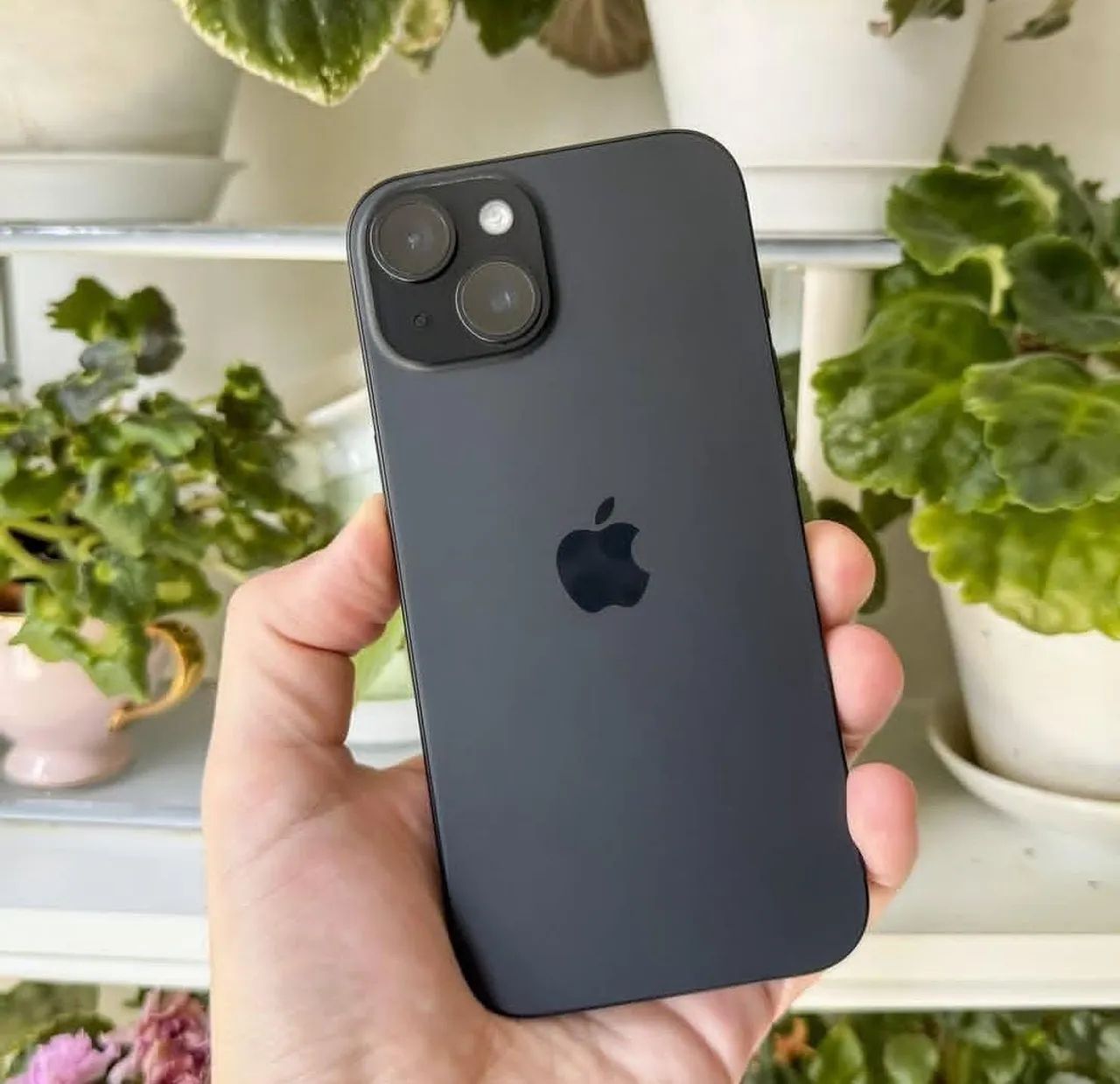 iPhones Seminovos de Procedência | Chama no WhatsApp  - Foto 2