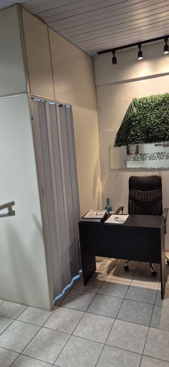 Alugo Consultório Odontológico: Turnos e Diárias  - Foto 4