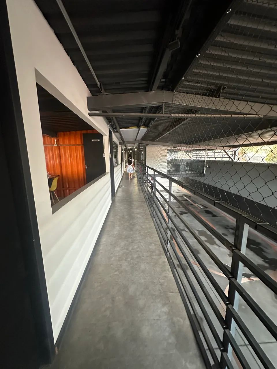 Galpão  - Foto 5