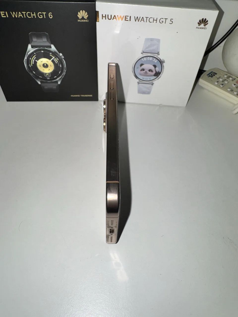 iPhone 16 Pro Max 256Gb - Foto 3
