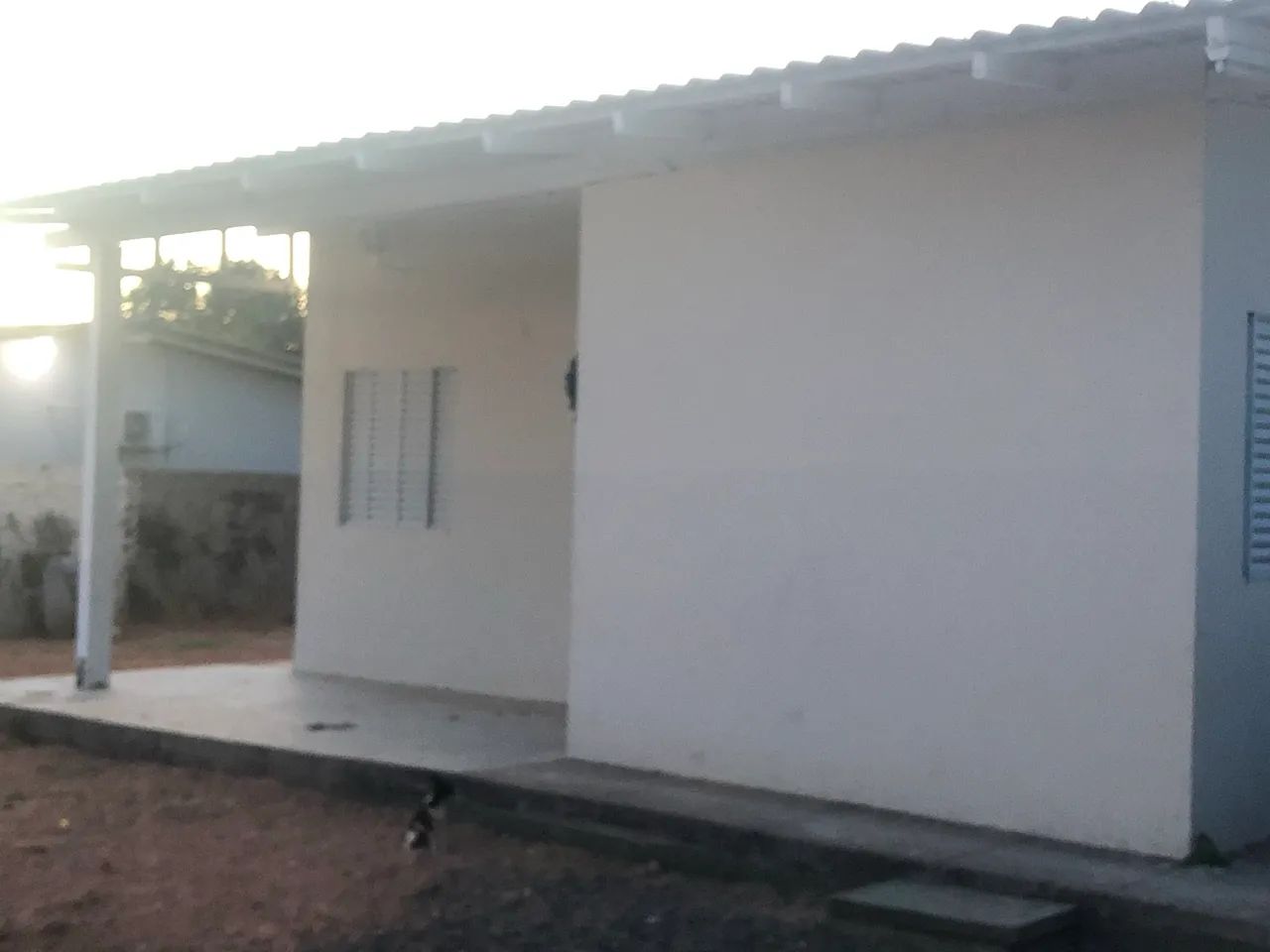 Casa no caçari mobiliada  - Foto 3
