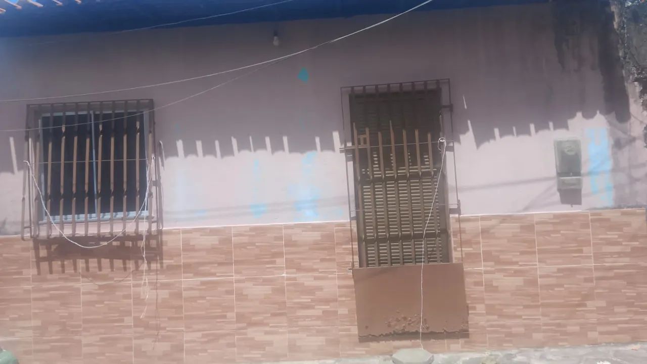 Casa - Foto 3
