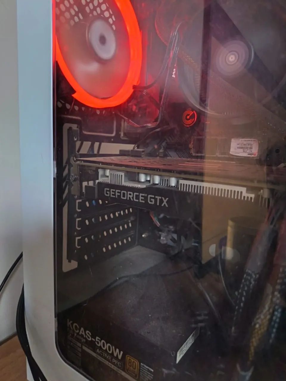 Computador gammer - Foto 5