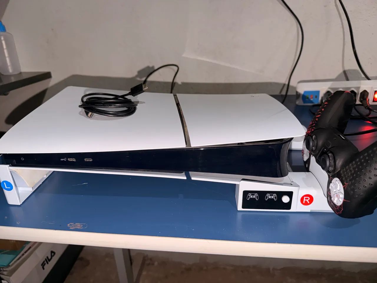 PLAYSTATION 5  - Foto 4
