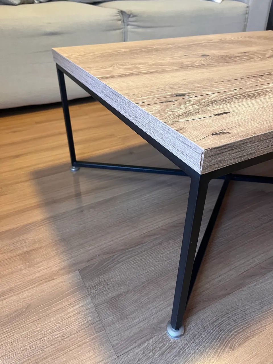 Mesa de Centro - Foto 2