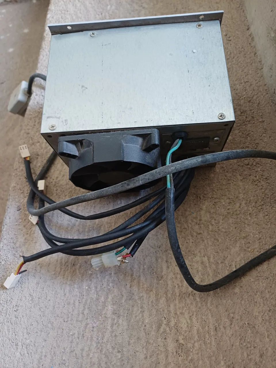 Módulo PQFS9200 PROELETEONIC  - Foto 3
