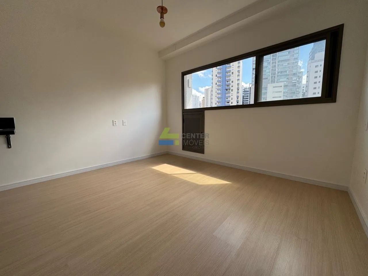 Vila Mariana, Studio novo, Oport.!!!! - Foto 3