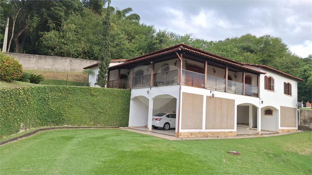 Chácara com 4 quartos à venda em São judas tadeu - RJ - Foto 2