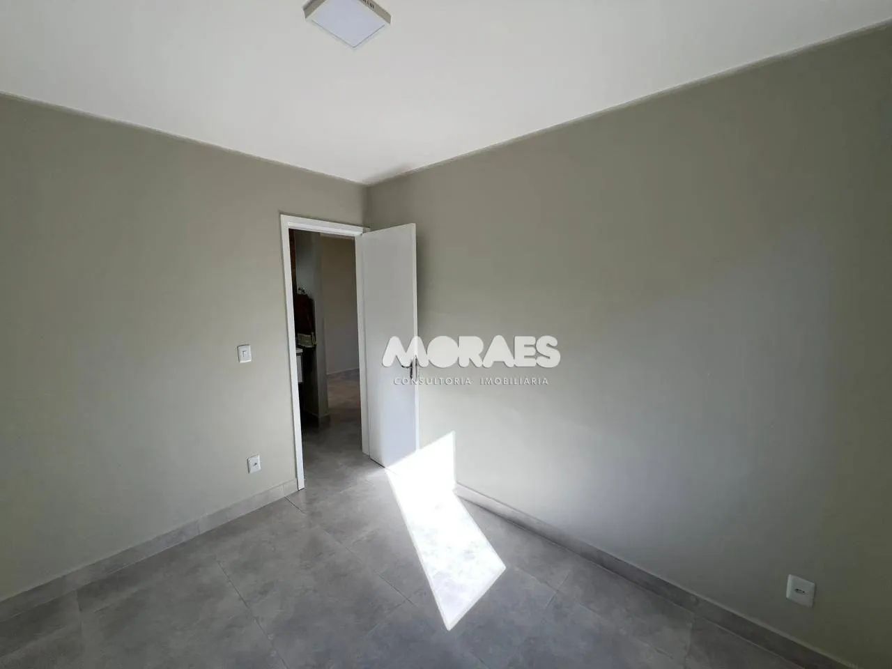 Apartamento com 2 quartos à venda, 42 m² por R$ 120.000 - Jardim Nova Esperança - Bauru/SP - Foto 12