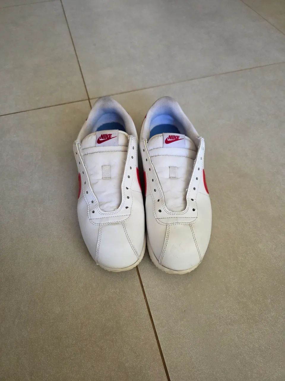 Tênis Nike