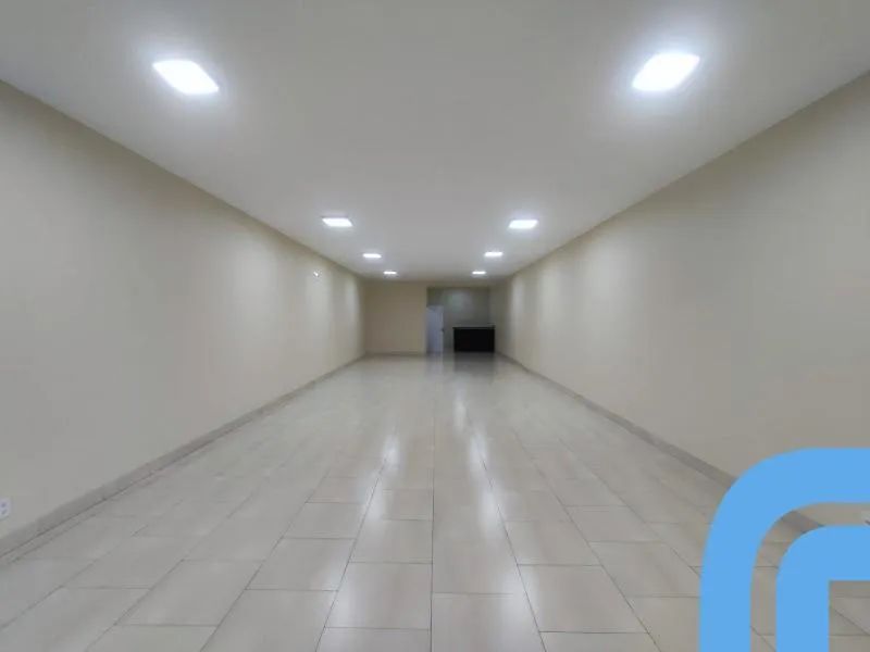 SALA COMERCIAL em Iporá - Goiás, - Foto 3