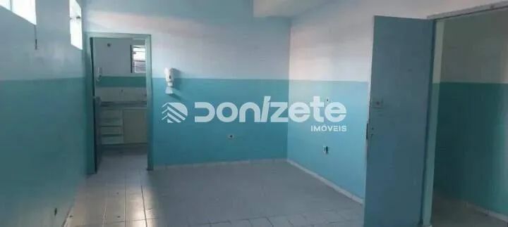 Prédio Comercial à Venda em Jardim, Santo André  560 m² de Terreno, 505 m² Construídos - Foto 6