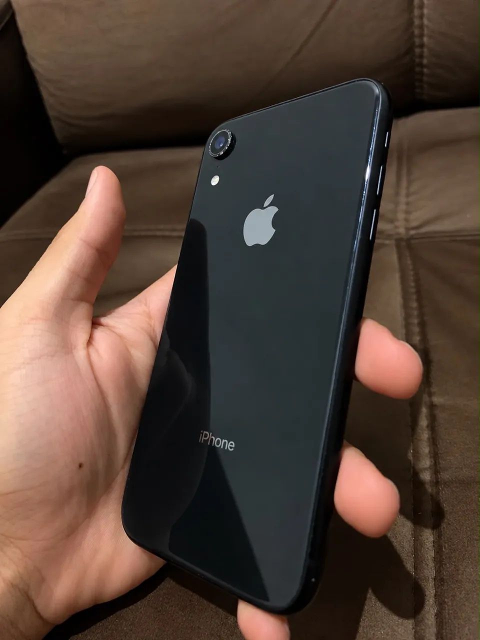 iPhone XR Face ID OK - Foto 3