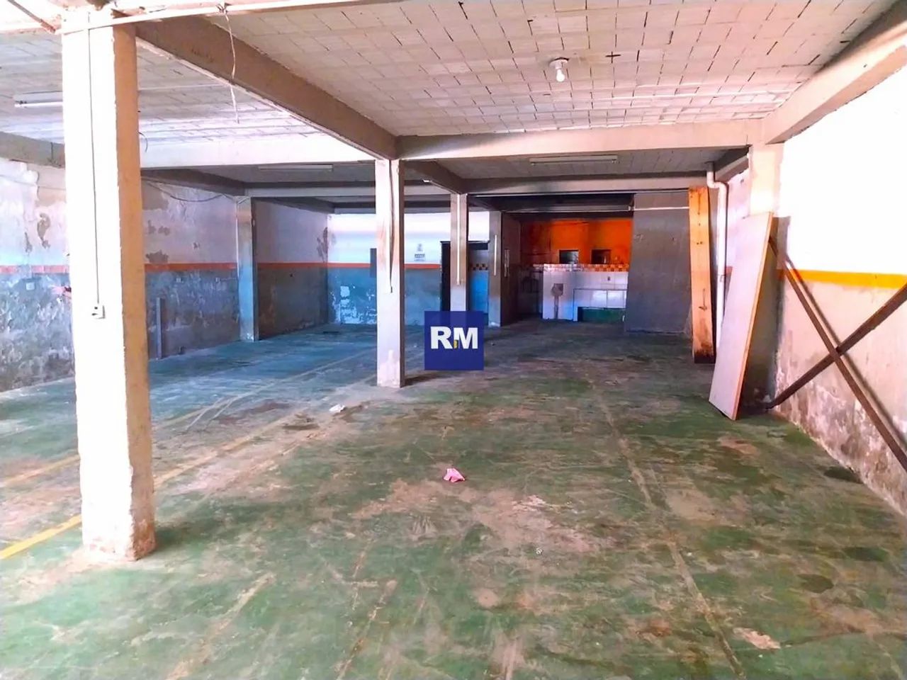 Aluguel de Galpão com 450m² em Recife - Foto 2