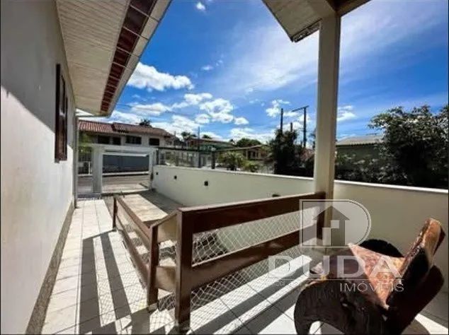 Casa à venda em Vila Isabel, Criciúma - Foto 3