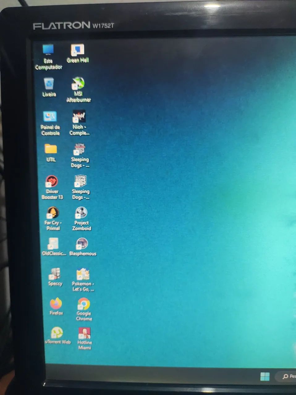 Pc gamer xeon - Foto 2