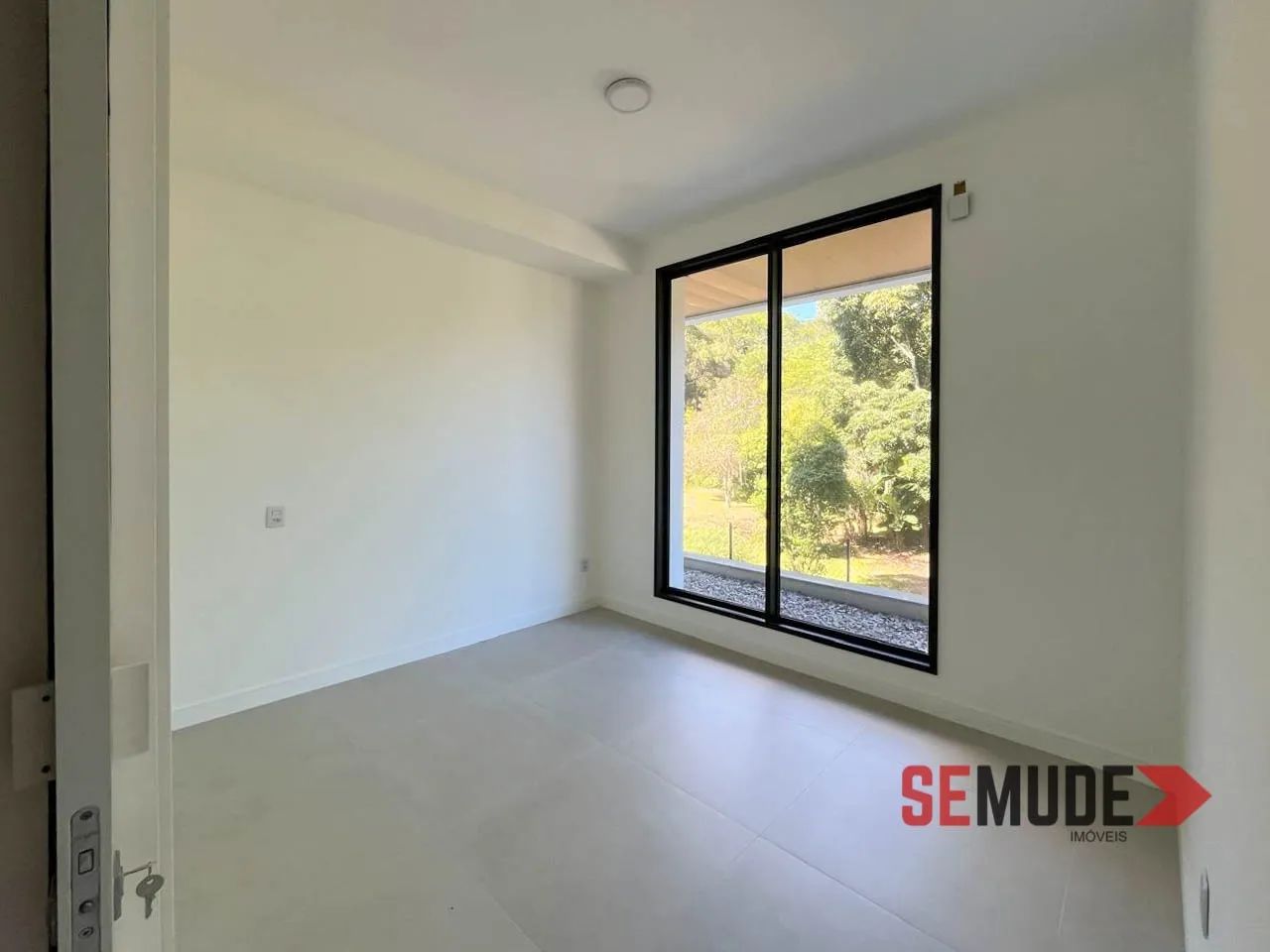 APARTAMENTO DUPLEX - 2 DORMITÓRIOS - Foto 4