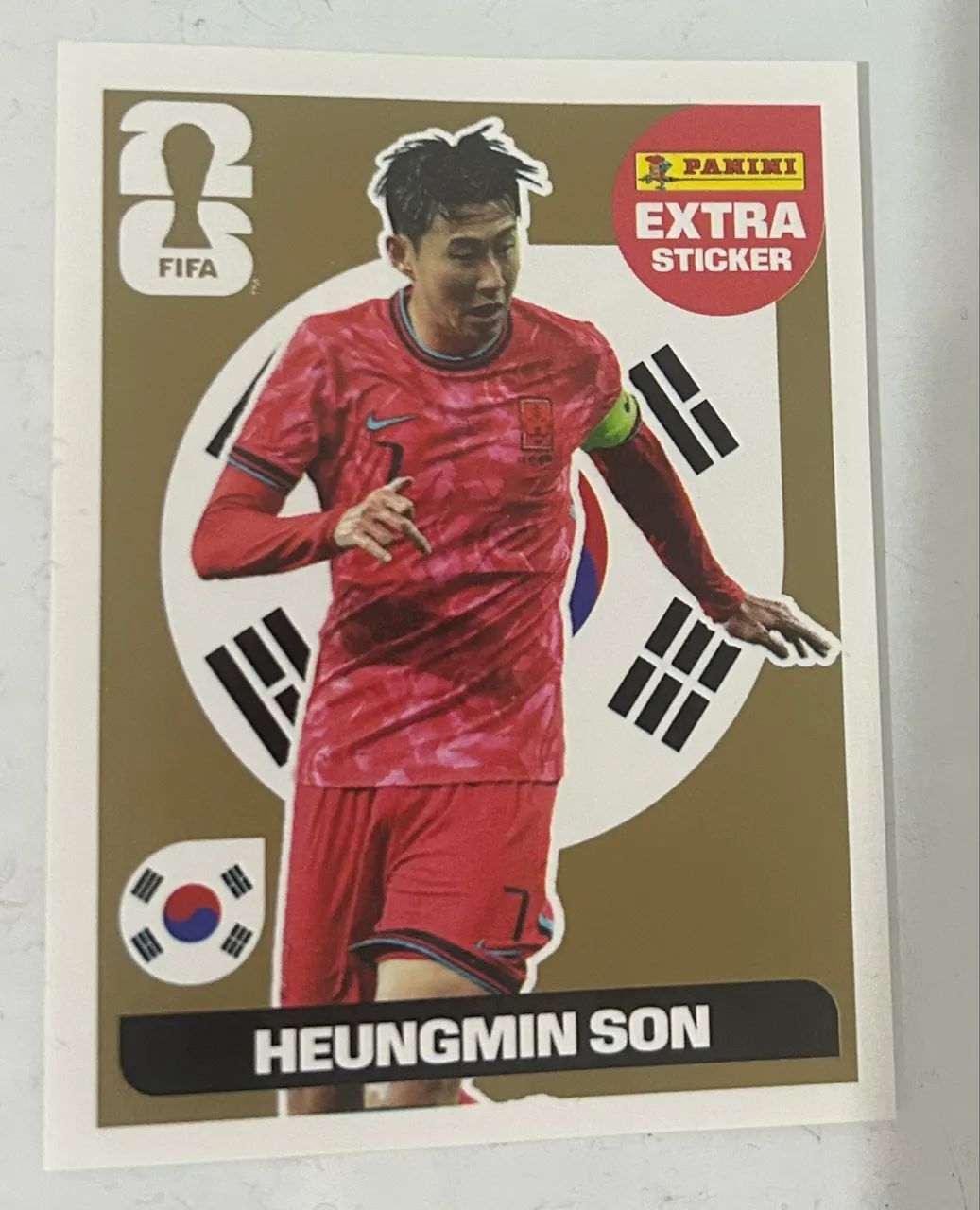 Figurinhas legends compra 2026 - Foto 5