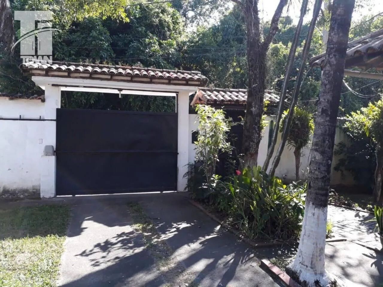 Chácara várzea das moças  - Foto 3